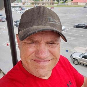 Meet your Posher, Burley